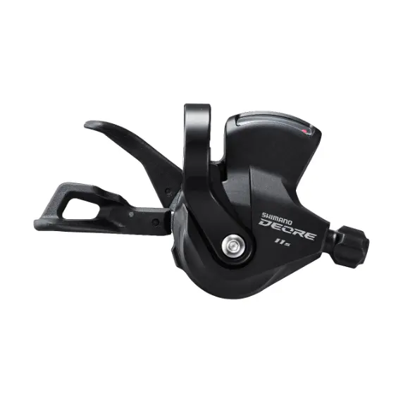 Shimano Deore SL-M5100-R 11v Vaihdevipu