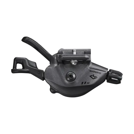 Shimano Deore XT Linkglide SL-M8130-IR Oikea 11v Vaihdevipu