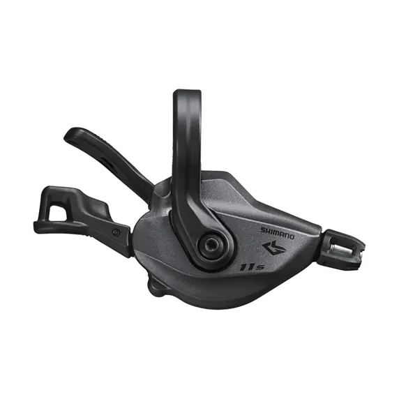 Shimano Deore XT Linkglide SL-M8130-R Oikea 11v Vaihdevipu