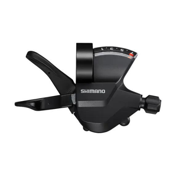 Shimano SL-M315 OGD Oikea 7v Vaihdevipu