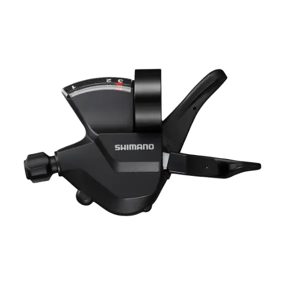 Shimano SL-M315 OGD Vasen 3v Vaihdevipu