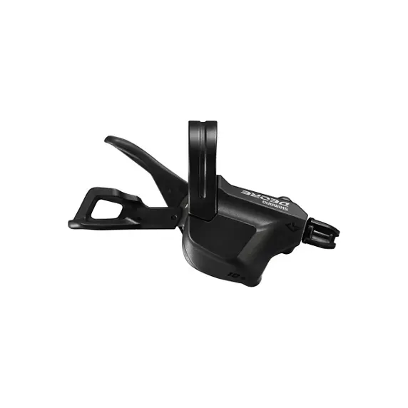 Shimano Deore Linkglide SL-M5130-IR Oikea 10v Vaihdevipu