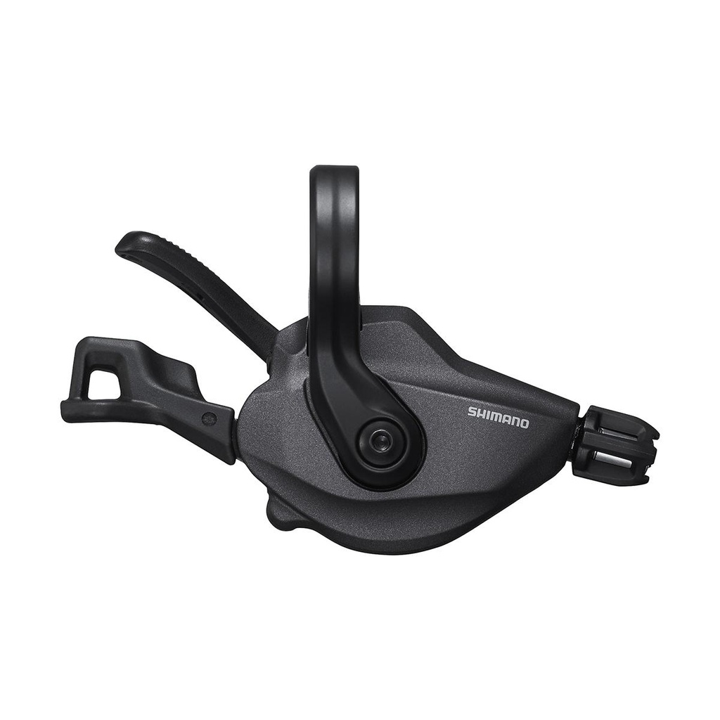 Shimano XT M8100 Oikea 12v Vaihdevipu