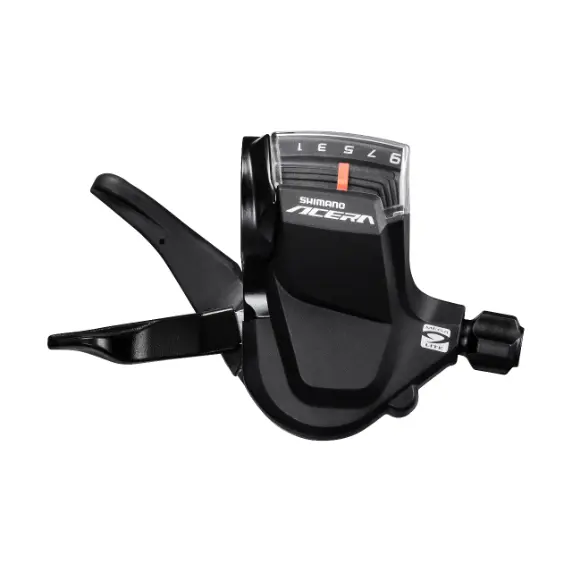 Shimano Acera SL-M3000 Oikea 9v Vaihdevipu