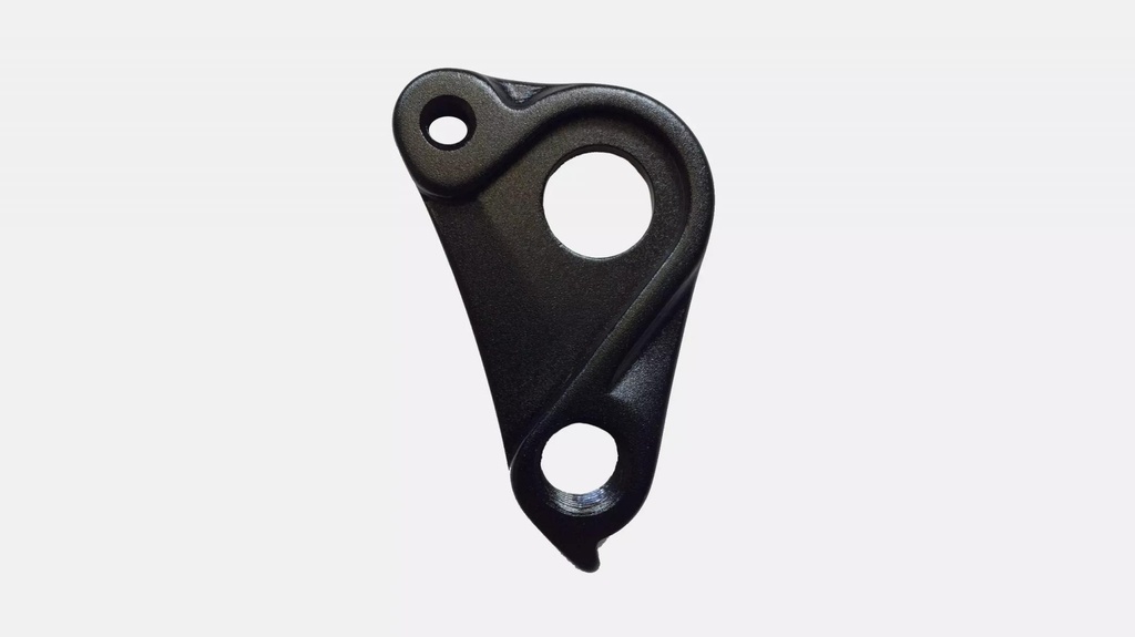 Specialized Road Thru-Axle Takavaihtajan Korvake