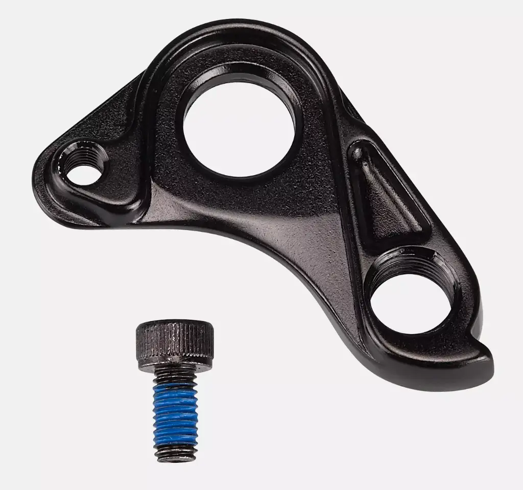 Specialized MY21 Road Disc Lightweight Thru Axle Takavaihtajan Korvake