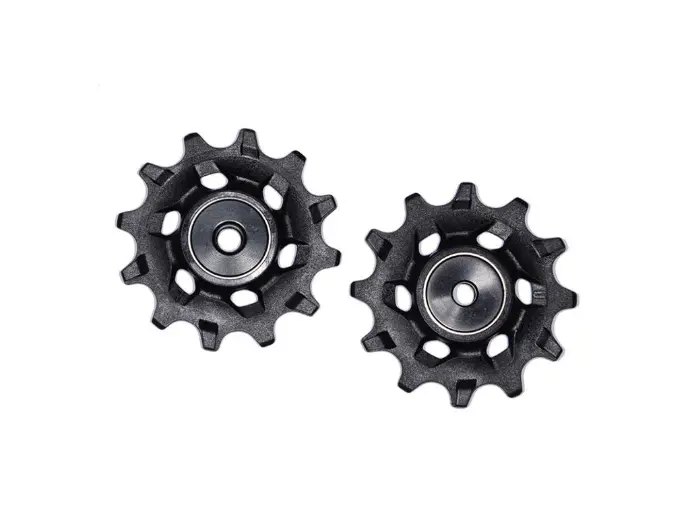 SRAM GX/X01/X01DH/X1/CX1 11v Rissat