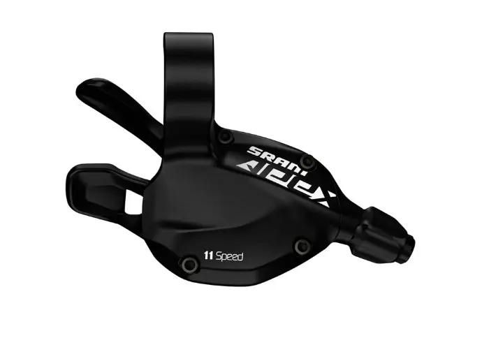 SRAM Apex1 11v Vaihdevipu