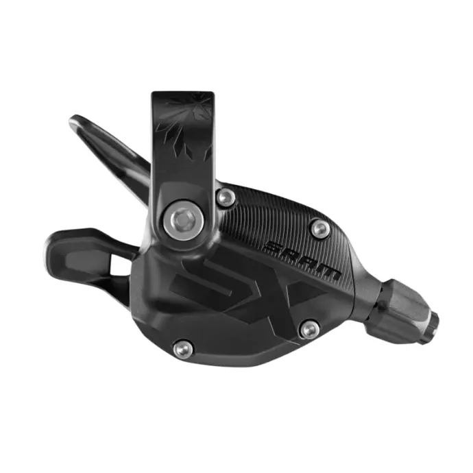 SRAM SX Eagle 12v Vaihdevipu