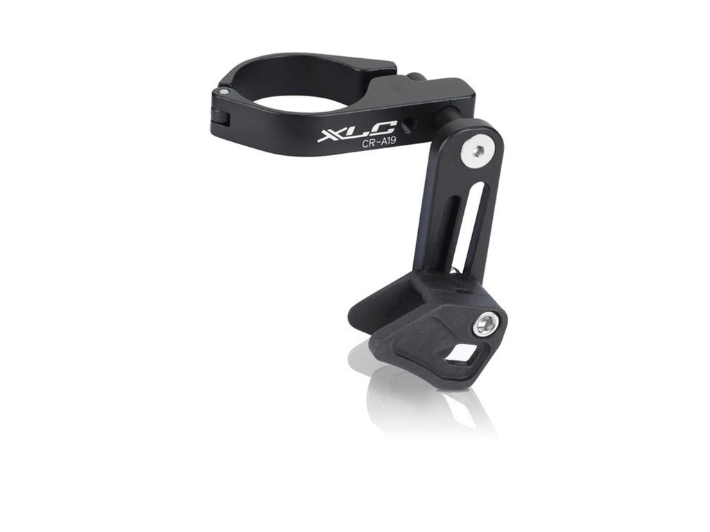 XLC CR-A19 34.9mm Ketjuohjuri