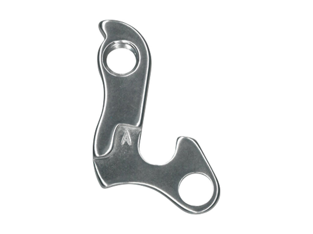 XLC DO-A08 Takavaihtajan Korvake