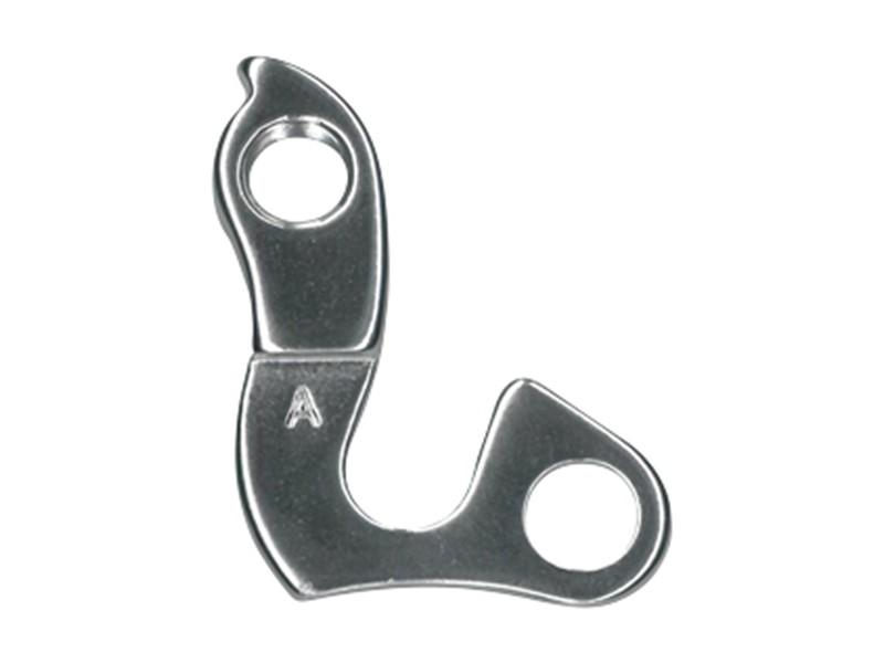 XLC DO-A10 Takavaihtajan Korvake