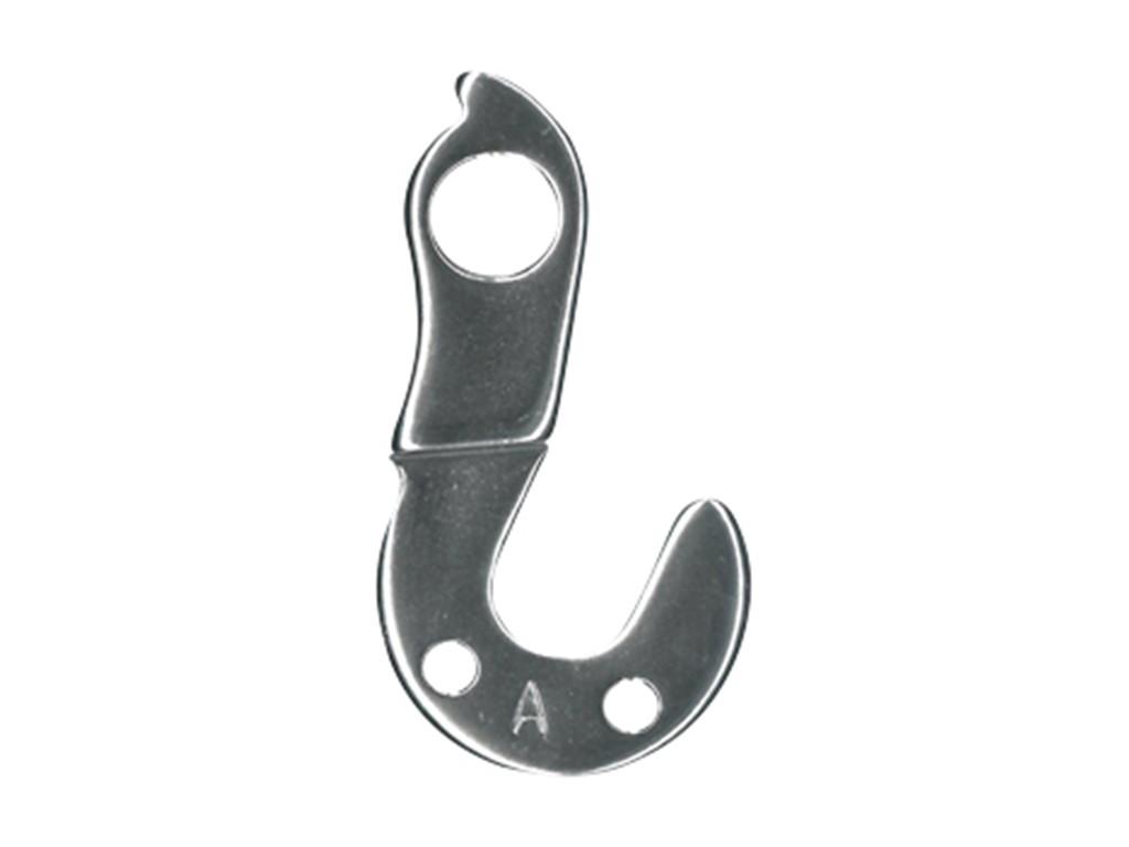 XLC DO-A45 Takavaihtajan Korvake