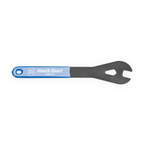 Park Tool Kartioavain