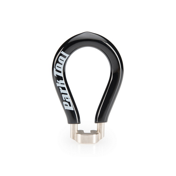 Park Tool Nippeliavain