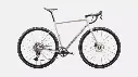 Specialized Crux DSW Comp -25