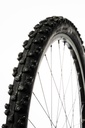 Suomi Tyres Gazza Extreme W294 26x2.10 Nastarengas