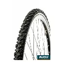 Suomi Tyres Hile Nastarengas
