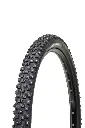 Suomi Tyres Piikkisika TLR Taiteltava Nastarengas