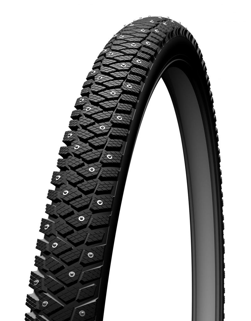 Suomi Tyres Routa Nastarengas