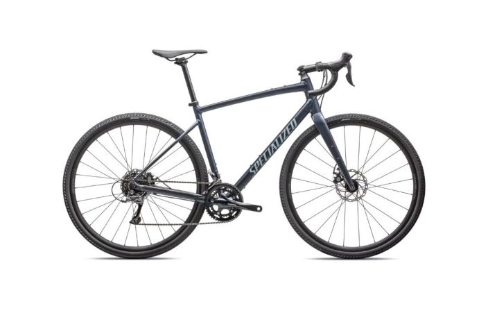 Specialized Diverge E5 -25