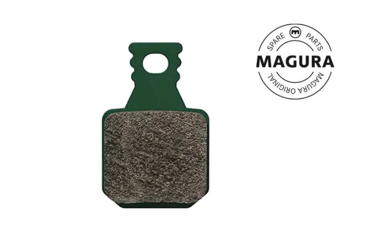 Magura 8.S Sport Levyjarrupalat