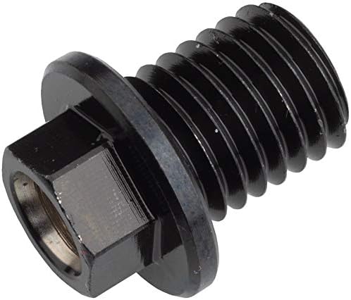 Shimano SM-BH90 M9 Flange Connecting Bolt