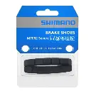 Shimano XTR BR-M950 Severe Jarrukumit