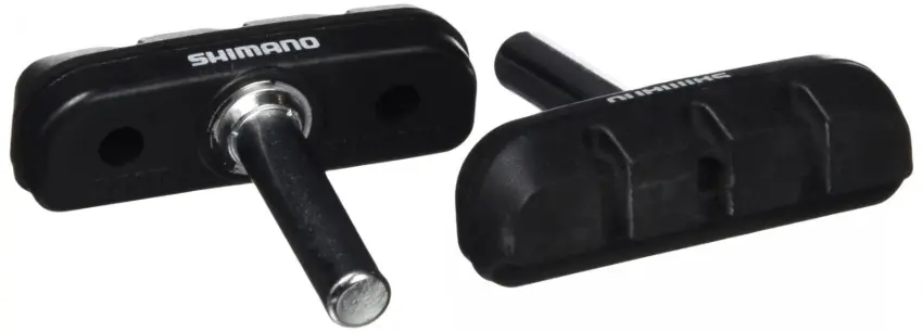 Shimano BR-CT91 Cantilever Jarrupalat