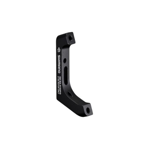 Shimano SM-MA Taka 160mm P/D Levyjarruadapteri