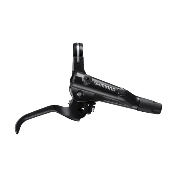 Shimano BL-MT501 Oikea Levyjarrukahva