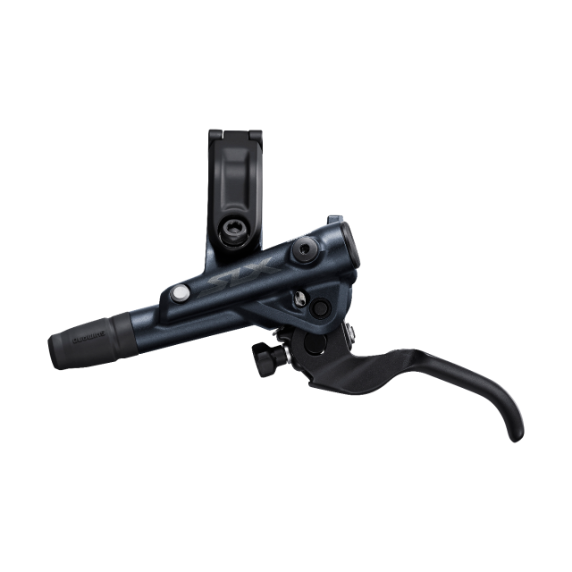 Shimano SLX BL-M7100 Vasen Levyjarrukahva
