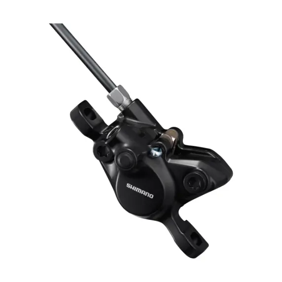 Shimano BR-MT200 Levyjarrusatula