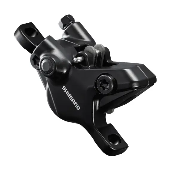 Shimano BR-MT410 Levyjarrusatula