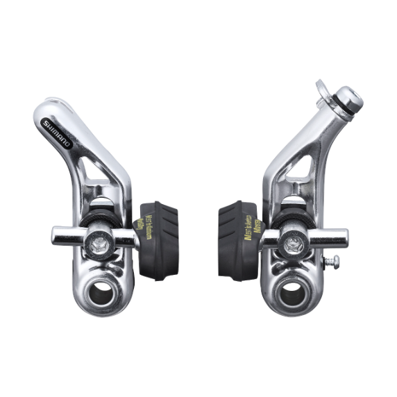 Shimano BR-CT-91-M Cantilever Takajarru