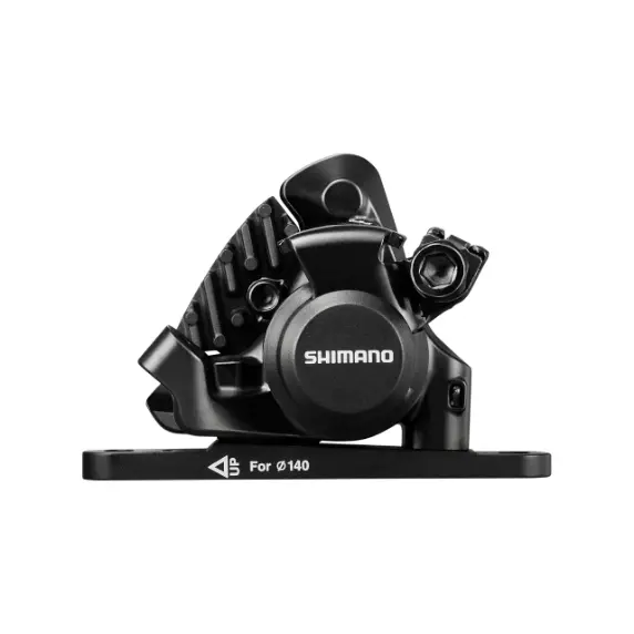 Shimano BR-RS305 Etu Levyjarrusatula