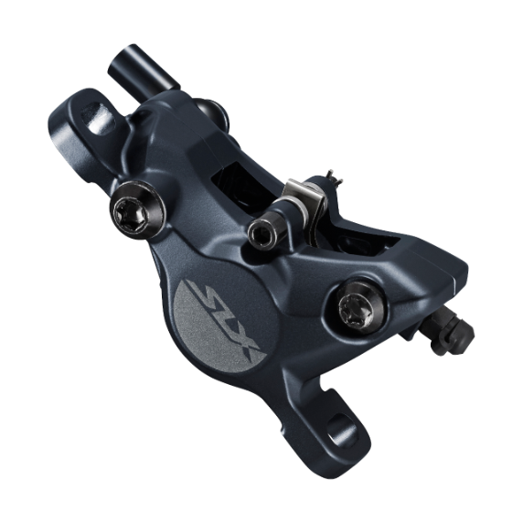 Shimano SLX BR-M7100 Levyjarrusatula