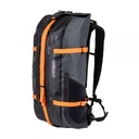 Ortlieb Atrack Bikepacking 25l Reppu