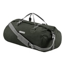 Ortlieb Rack-Pack M Urban Pine Laukku