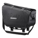 Ortlieb Trunk-Bag RC Tavaratelinelaukku