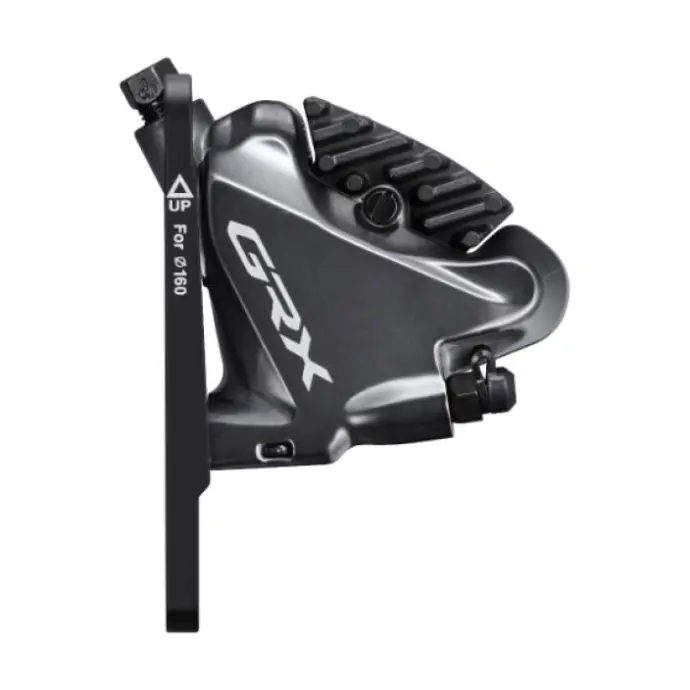 Shimano GRX BR-RX810 Levyjarrusatula