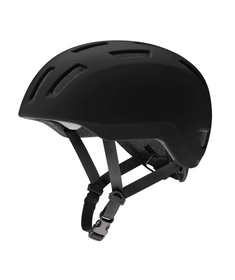 Smith Transit MIPS