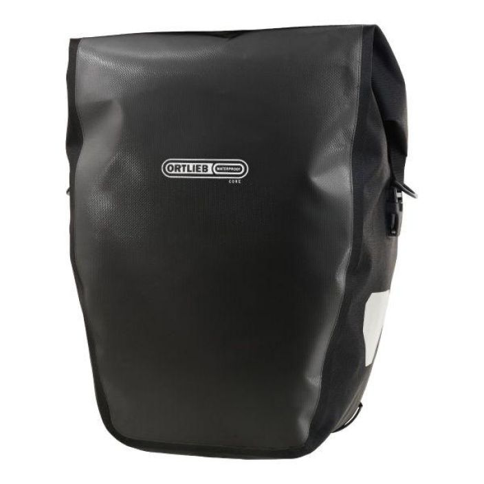 Ortlieb Back-Roller Core Sivulaukku