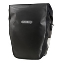Ortlieb Back-Roller Core Sivulaukku