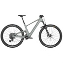 Scott Lumen eRIDE 900