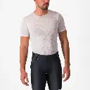 Castelli Pro Mesh 2.0 SS Lyhythihainen Aluspaita