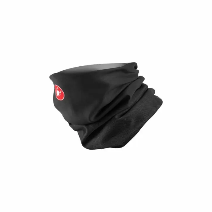 Castelli Pro Thermal Head Thingy Putkihuivi