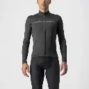 Castelli Pro T.MID LS Ajopaita 