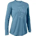 FOX Womens Ranger Drirelease® Ajopaita