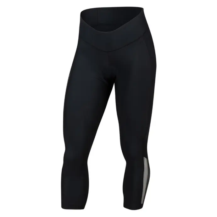 Pearl Izumi Sugar Crop 3/4 Naisten Ajohousut